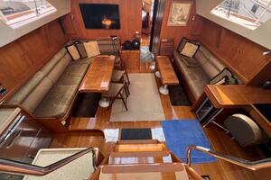 70ft Hylas Yacht For Sale 70ft Hylas Yacht For Sale