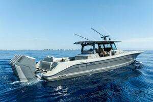 2023 HCB 53 Suenos thumbnail 38
