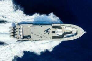 2023 HCB 53 Suenos thumbnail 41