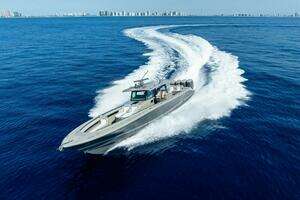 2023 HCB 53 Suenos thumbnail 36
