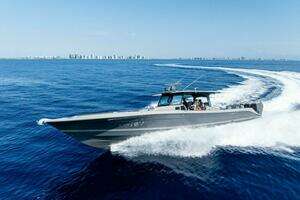 2023 HCB 53 Suenos thumbnail 33