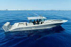 2023 HCB 53 Suenos thumbnail 37