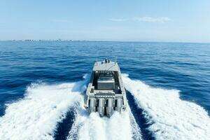 2023 HCB 53 Suenos thumbnail 34