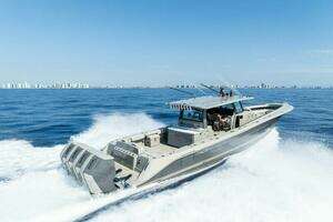 2023 HCB 53 Suenos thumbnail 40