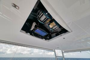 2023 Viking 64 Convertible- SIN PELO- Teaser Reel