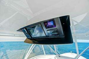 2023 Viking 64 Convertible thumbnail 61