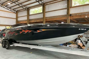 28ft Nordic Yacht For Sale