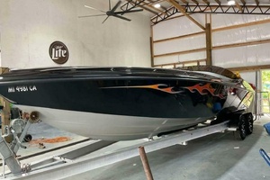 28ft Nordic Yacht For Sale