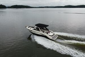 Vessel Image #3