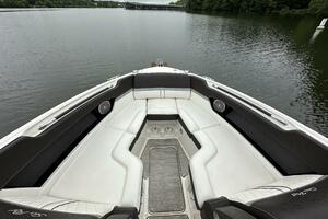 Vessel Image #9