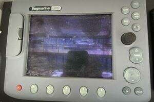 1997 Intrepid 339wa thumbnail 35