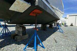 1997 Intrepid 339wa thumbnail 11