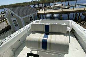 1997 Intrepid 339wa thumbnail 16