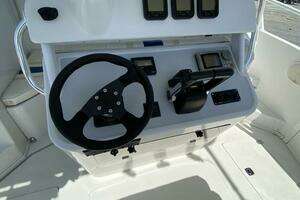 1997 Intrepid 339wa thumbnail 31