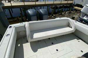 1997 Intrepid 339wa thumbnail 12