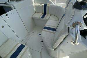 1997 Intrepid 339wa thumbnail 18