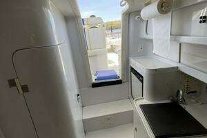 1997 Intrepid 339wa thumbnail 25