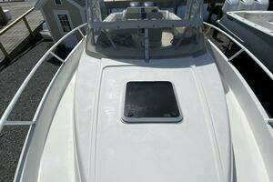 1997 Intrepid 339wa thumbnail 28