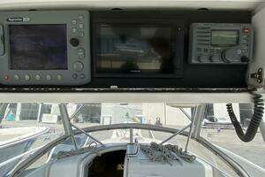 1997 Intrepid 339wa thumbnail 34