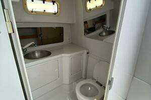 1997 Intrepid 339wa thumbnail 24