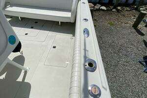 1997 Intrepid 339wa thumbnail 14