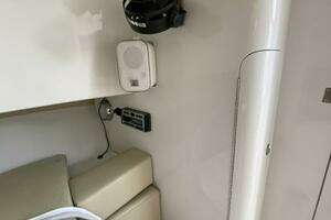 1997 Intrepid 339wa thumbnail 26