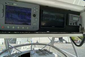 1997 Intrepid 339wa thumbnail 33