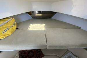 1997 Intrepid 339wa thumbnail 22