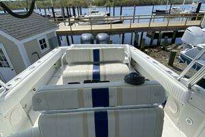 1997 Intrepid 339wa thumbnail 15