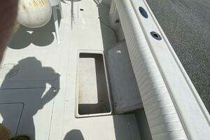1997 Intrepid 339wa thumbnail 20