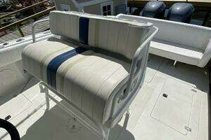 1997 Intrepid 339wa thumbnail 17