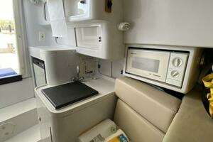 1997 Intrepid 339wa thumbnail 23