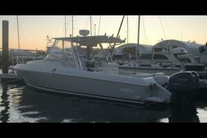 Tasman  33ft Intrepid Yacht For Sale