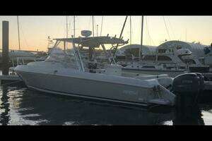 1997 Intrepid 339wa thumbnail 1