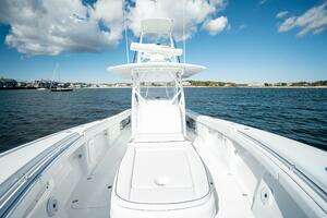 2014 Yellowfin 39 thumbnail 12