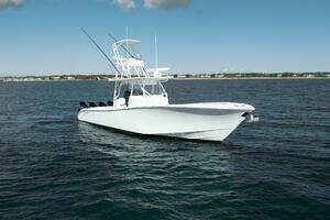 2014 Yellowfin 39 thumbnail 4