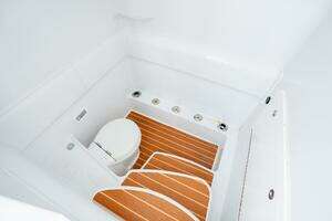 2014 Yellowfin 39 thumbnail 22