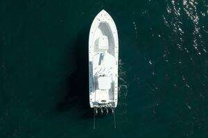 2014 Yellowfin 39 thumbnail 9