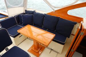 Vessel Image #19