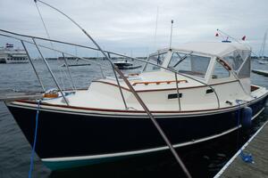 Vessel Image #5