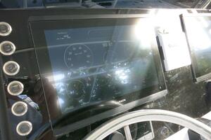 22ft Mako Yacht For Sale