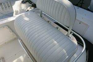 22ft Mako Yacht For Sale