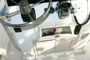 22ft Mako Yacht For Sale