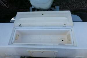 22ft Mako Yacht For Sale