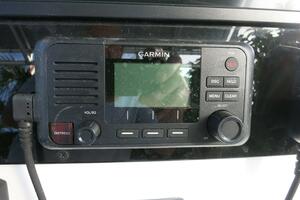 22ft Mako Yacht For Sale