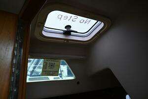 2002 Catalina 36 MKII thumbnail 37