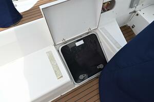 Knot The Office 36ft Catalina Yacht For Sale