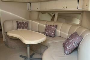 40ft Sea Ray Yacht For Sale