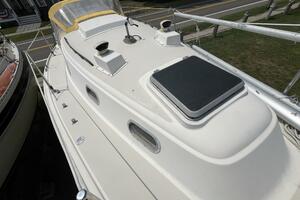 30ft Pearson Yacht For Sale