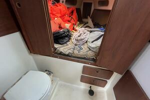 30ft Pearson Yacht For Sale